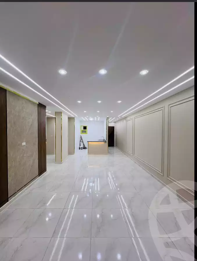 https://aqarmap.com.eg/ar/listing/6125721-for-sale-cairo-hadayek-el-ahram-mntq-n