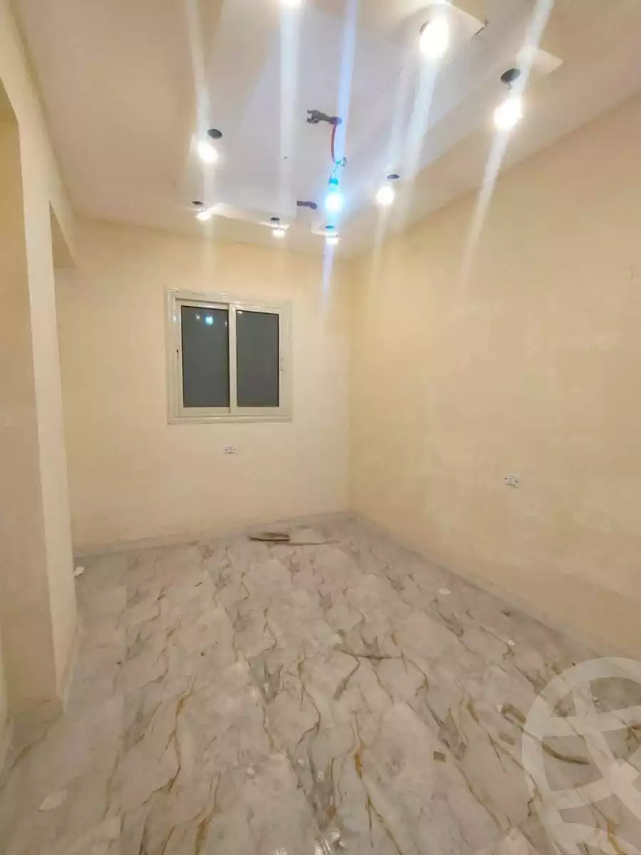 https://aqarmap.com.eg/ar/listing/6125716-for-sale-qalyubia-shubra-el-khaima-shubra-el-khaima-city-teraat-el-shabouri-st