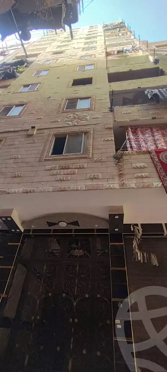 https://aqarmap.com.eg/ar/listing/6125716-for-sale-qalyubia-shubra-el-khaima-shubra-el-khaima-city-teraat-el-shabouri-st