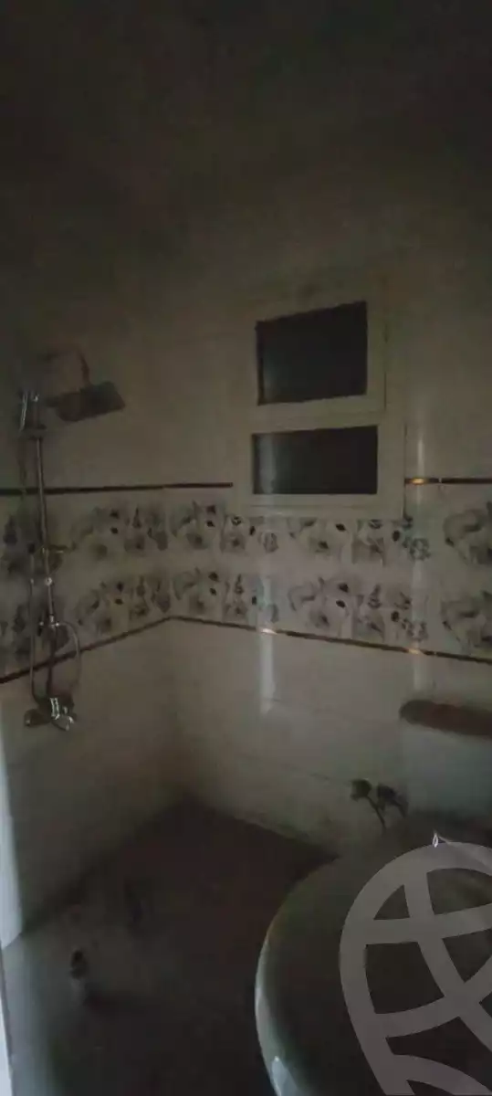 https://aqarmap.com.eg/ar/listing/6125716-for-sale-qalyubia-shubra-el-khaima-shubra-el-khaima-city-teraat-el-shabouri-st