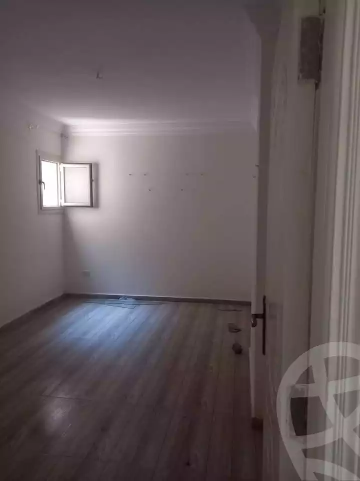 https://aqarmap.com.eg/en/listing/6125731-for-rent-cairo-el-matarya