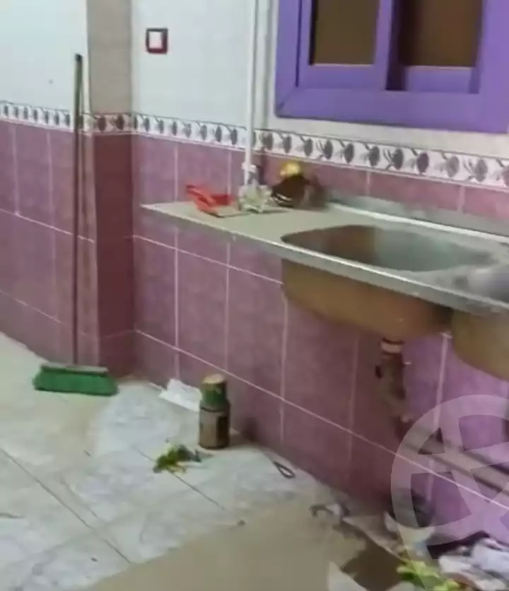 https://aqarmap.com.eg/en/listing/6125724-for-rent-cairo-ain-shams