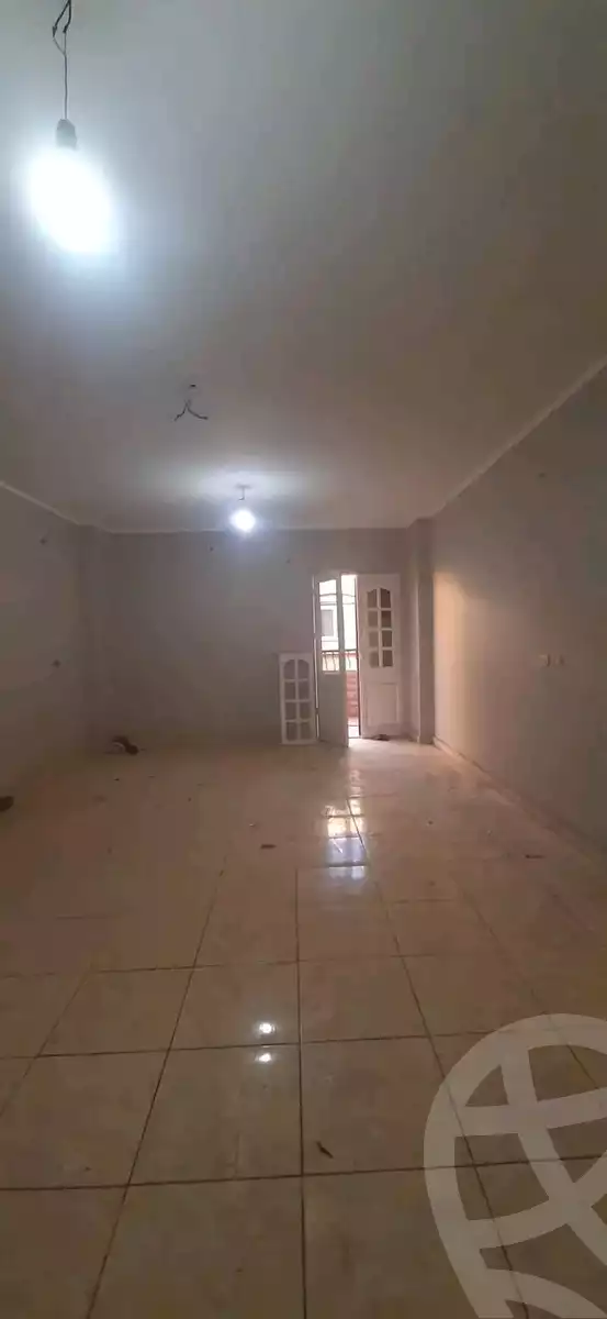 https://aqarmap.com.eg/ar/listing/6125779-for-rent-cairo-faisal-tareeq-kaabesh