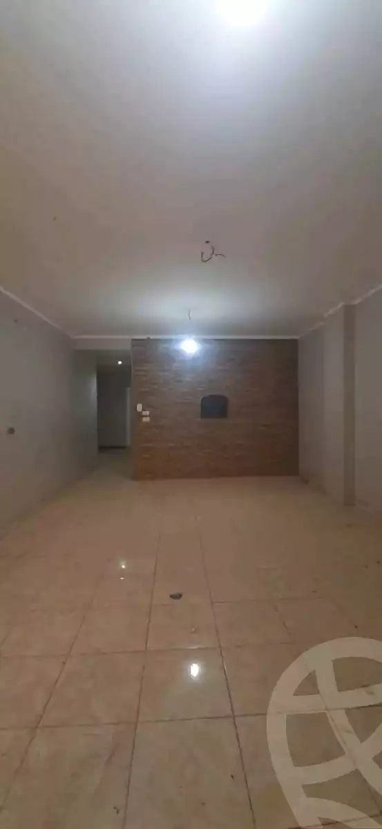 https://aqarmap.com.eg/ar/listing/6125779-for-rent-cairo-faisal-tareeq-kaabesh