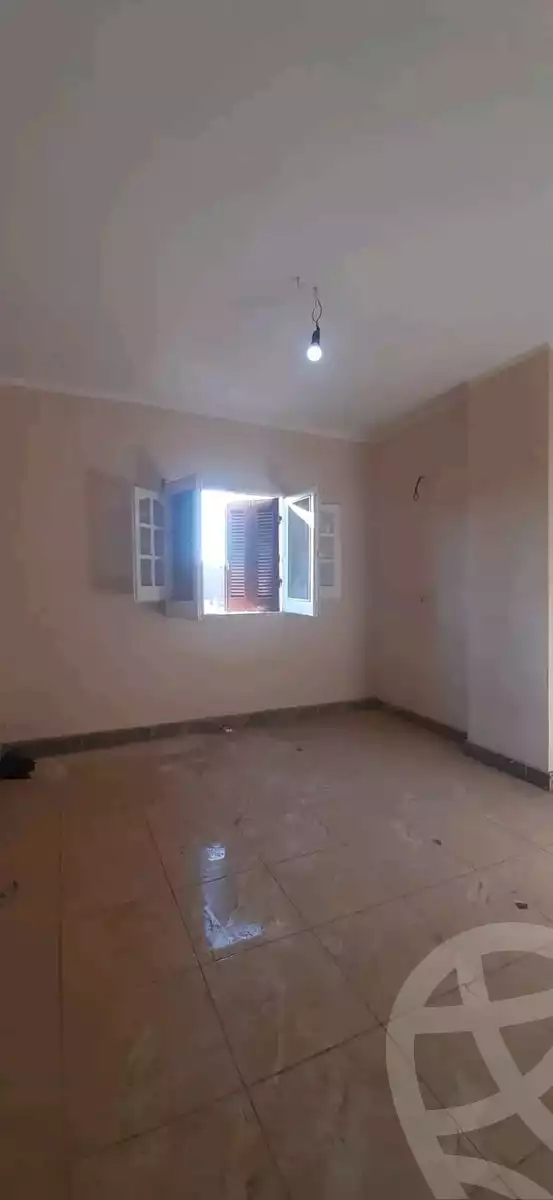 https://aqarmap.com.eg/ar/listing/6125779-for-rent-cairo-faisal-tareeq-kaabesh