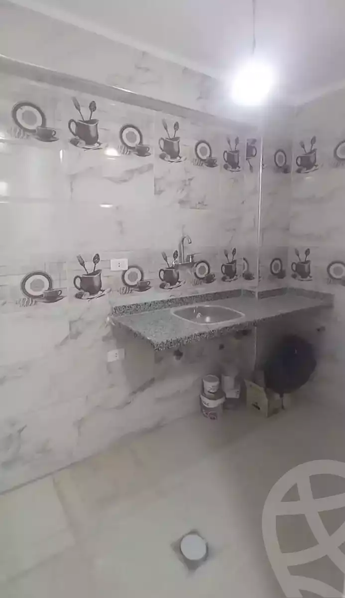 https://aqarmap.com.eg/ar/listing/6125740-for-sale-alexandria-mntq-fr-y-blskndry-el-awayed
