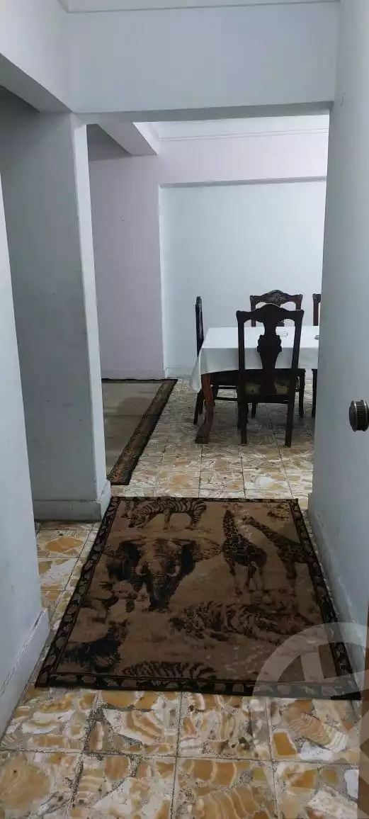 https://aqarmap.com.eg/en/listing/6125782-for-rent-alexandria-sydy-bshr-tryq-ljysh