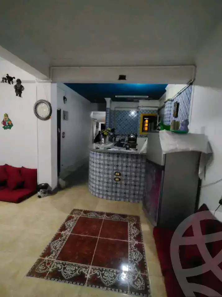 https://aqarmap.com.eg/en/listing/6125790-for-sale-qalyubia-shubra-el-khaima-shubra-el-khaima-city-teraat-el-shabouri-st