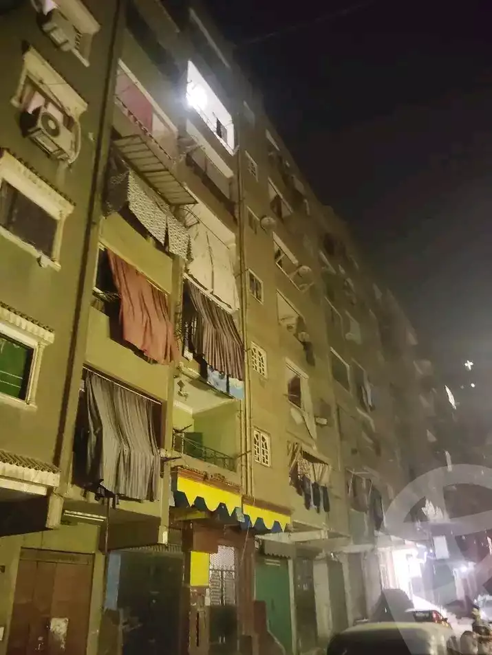 https://aqarmap.com.eg/en/listing/6125790-for-sale-qalyubia-shubra-el-khaima-shubra-el-khaima-city-teraat-el-shabouri-st