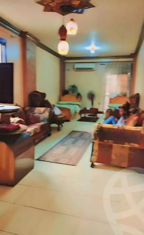 https://aqarmap.com.eg/en/listing/6125784-for-sale-cairo-faisal-hassan-mohamed-st