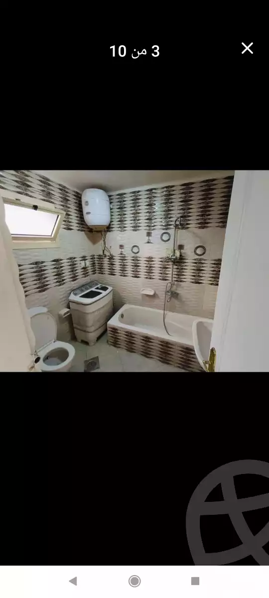 https://aqarmap.com.eg/en/listing/6125786-for-rent-alexandria-sydy-bshr-tryq-ljysh
