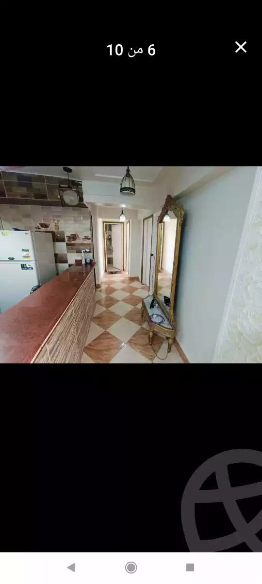 https://aqarmap.com.eg/en/listing/6125786-for-rent-alexandria-sydy-bshr-tryq-ljysh