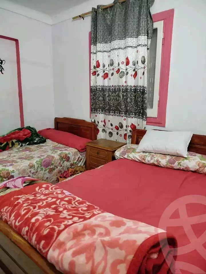 https://aqarmap.com.eg/en/listing/6125808-for-rent-alexandria-miami-khld-bn-lwlyd