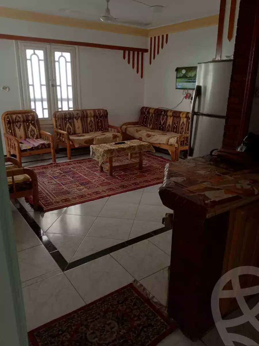 https://aqarmap.com.eg/ar/listing/6125809-for-rent-alexandria-l-jmy-shataa-el-nakheel-no-8-st
