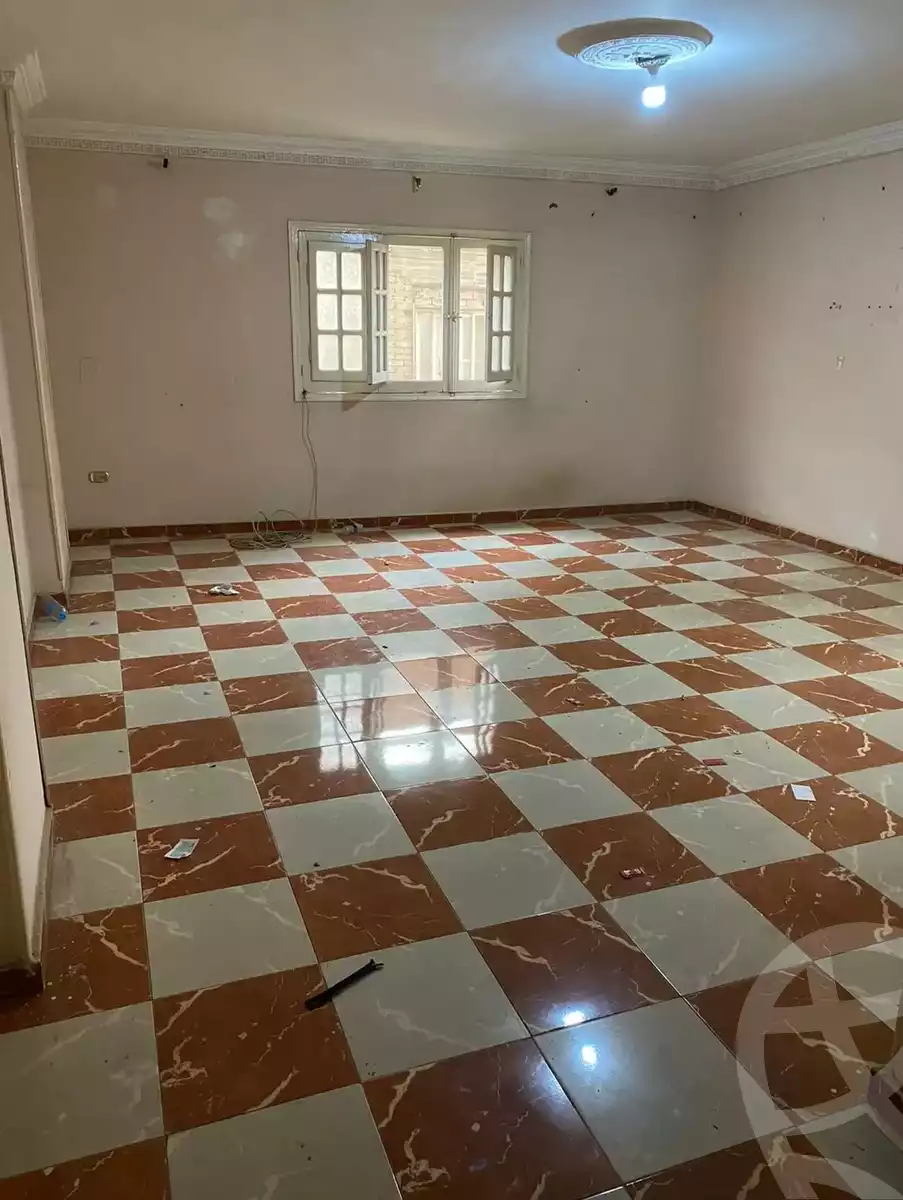 https://aqarmap.com.eg/en/listing/6125815-for-rent-cairo-el-haram-el-maryotya-el-orouba-st