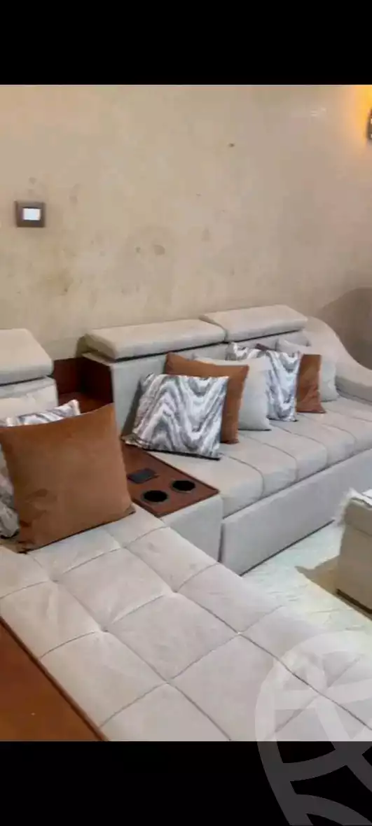 https://aqarmap.com.eg/en/listing/6125827-for-rent-cairo-el-haram-el-lebeny