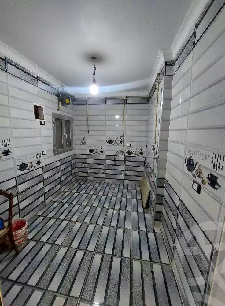 https://aqarmap.com.eg/en/listing/6125826-for-sale-cairo-helwan-helwan-el-sharkeya-el-maraghi-st