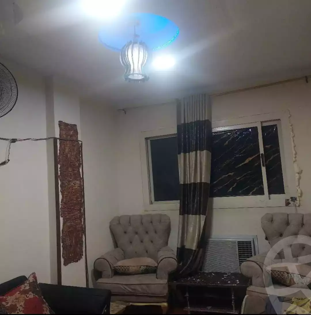 https://aqarmap.com.eg/en/listing/6125830-for-sale-cairo-el-haram-el-talbya
