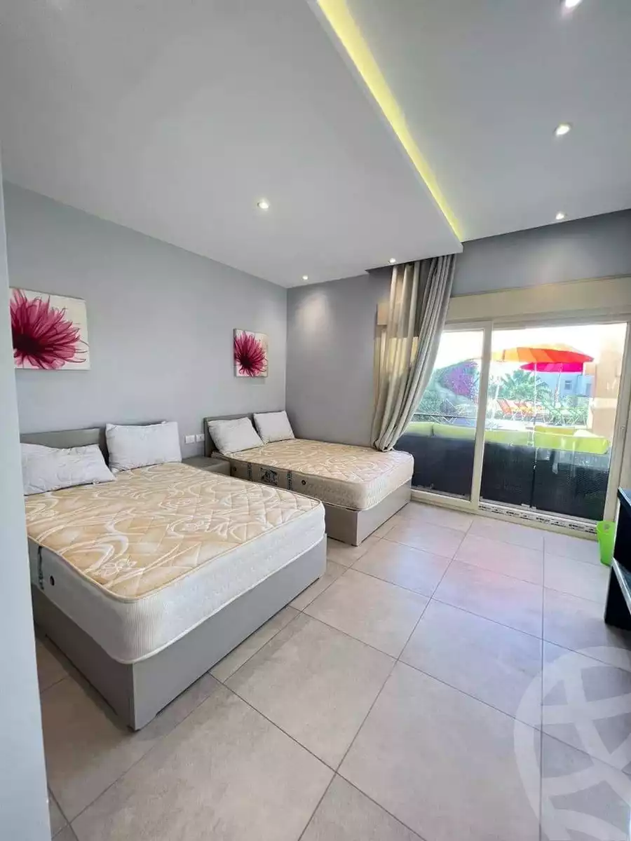 https://aqarmap.com.eg/en/listing/6125862-for-sale-north-coast-resorts-hacienda-bay-water-villas-hacienda-bay