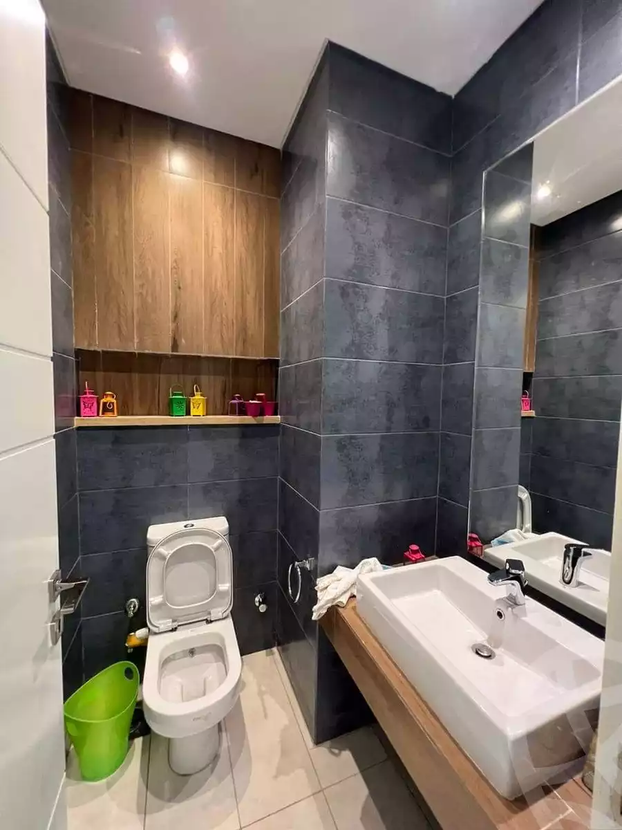 https://aqarmap.com.eg/en/listing/6125862-for-sale-north-coast-resorts-hacienda-bay-water-villas-hacienda-bay