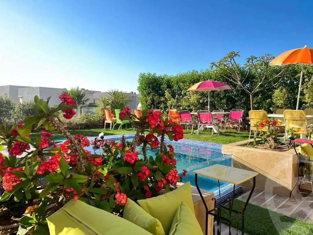 https://aqarmap.com.eg/en/listing/6125862-for-sale-north-coast-resorts-hacienda-bay-water-villas-hacienda-bay