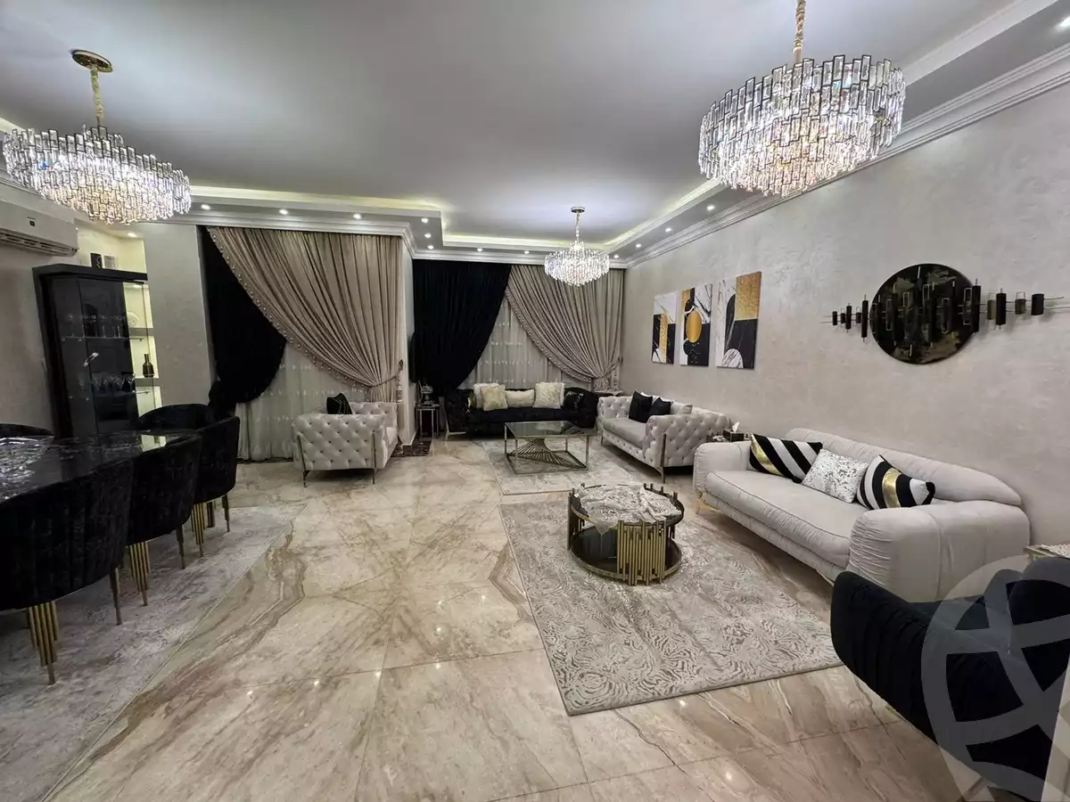 https://aqarmap.com.eg/en/listing/6125788-for-sale-cairo-new-cairo-el-ahyaa-second-neighborhood