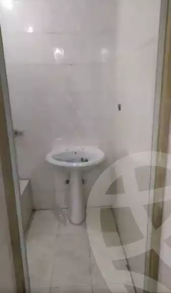 https://aqarmap.com.eg/ar/listing/6125865-for-rent-qalyubia-shubra-el-khaima