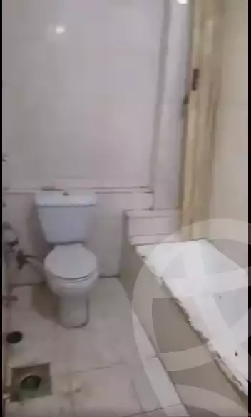https://aqarmap.com.eg/ar/listing/6125865-for-rent-qalyubia-shubra-el-khaima