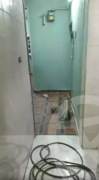 https://aqarmap.com.eg/ar/listing/6125865-for-rent-qalyubia-shubra-el-khaima