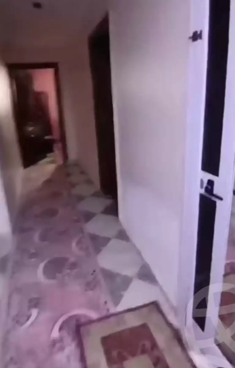 https://aqarmap.com.eg/en/listing/6125868-for-sale-cairo-el-matarya