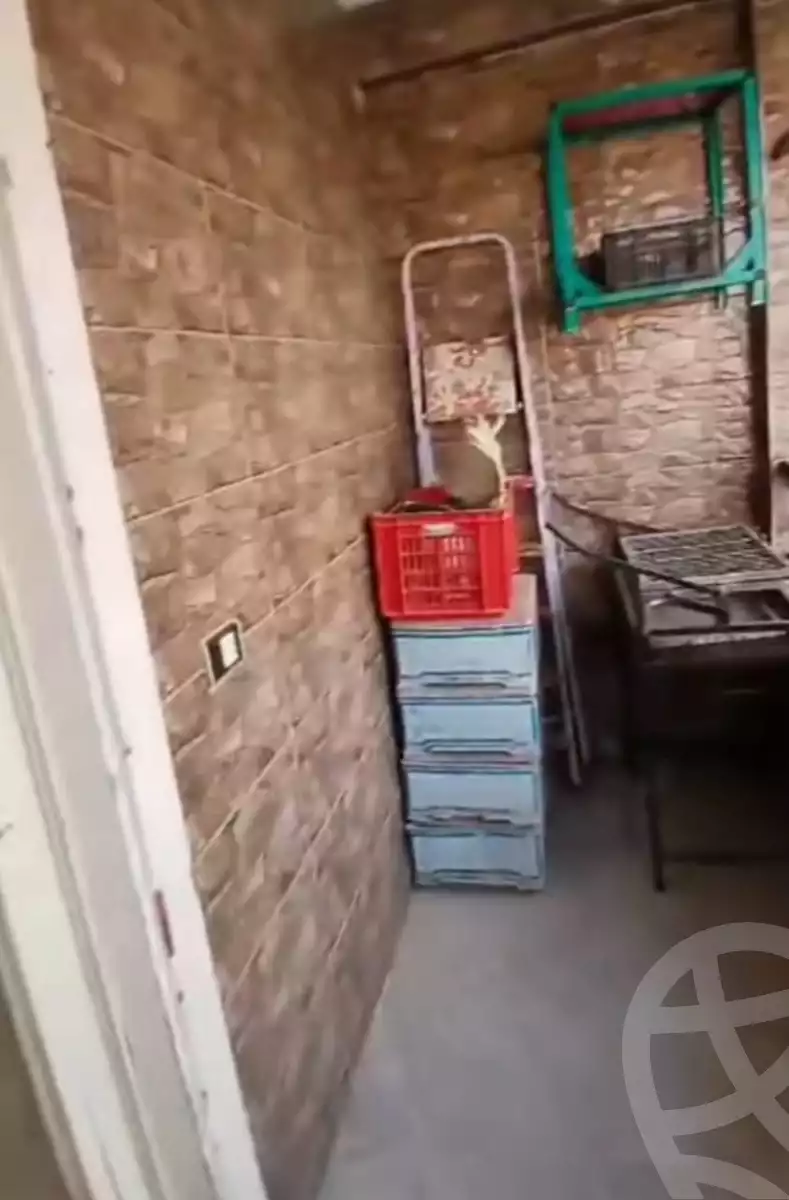 https://aqarmap.com.eg/en/listing/6125868-for-sale-cairo-el-matarya