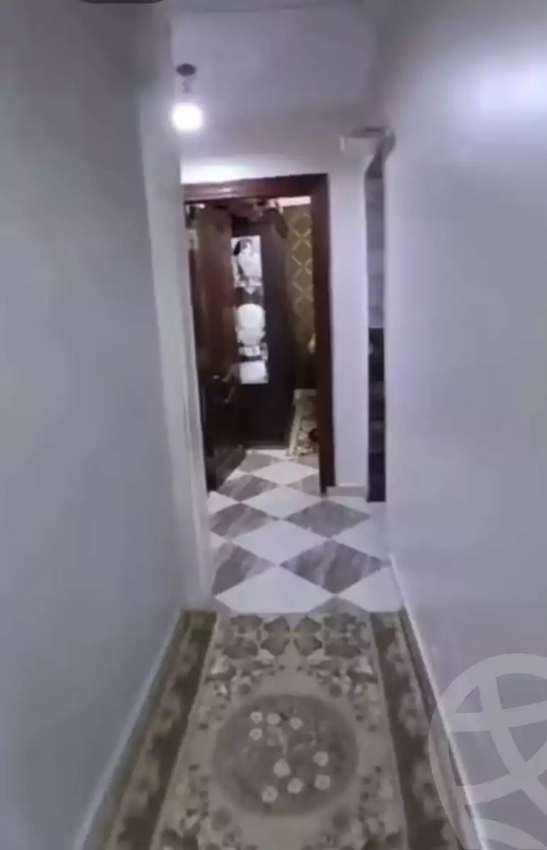 https://aqarmap.com.eg/en/listing/6125868-for-sale-cairo-el-matarya