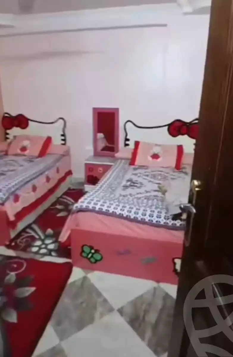 https://aqarmap.com.eg/en/listing/6125868-for-sale-cairo-el-matarya