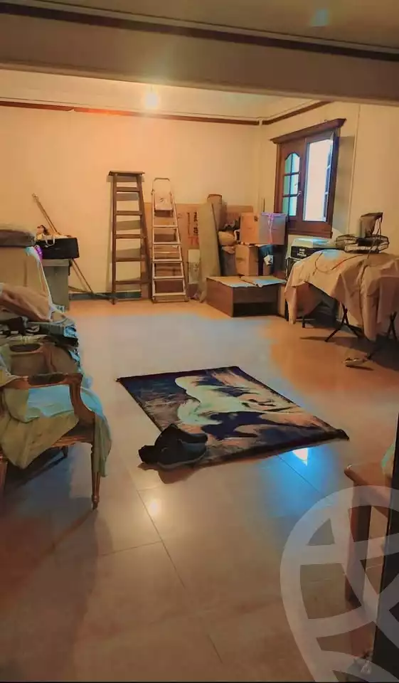https://aqarmap.com.eg/ar/listing/6125905-for-sale-cairo-faisal-hassan-mohamed-st