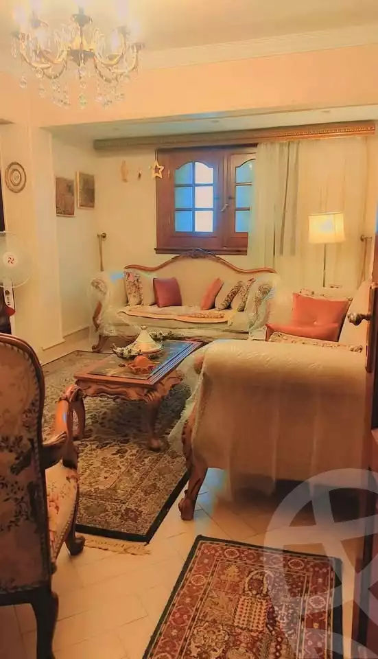 https://aqarmap.com.eg/ar/listing/6125905-for-sale-cairo-faisal-hassan-mohamed-st