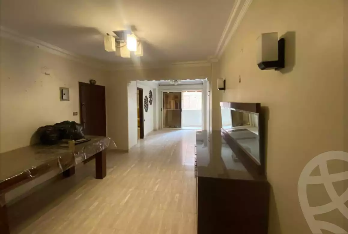 https://aqarmap.com.eg/ar/listing/6125920-for-sale-cairo-helwan-hadayek-helwan-hammouda