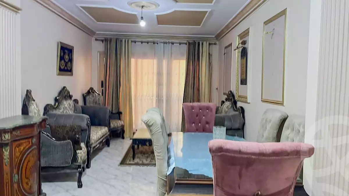 https://aqarmap.com.eg/en/listing/6125890-for-rent-alexandria-camp-cesar-zakareya-ghoneim-st