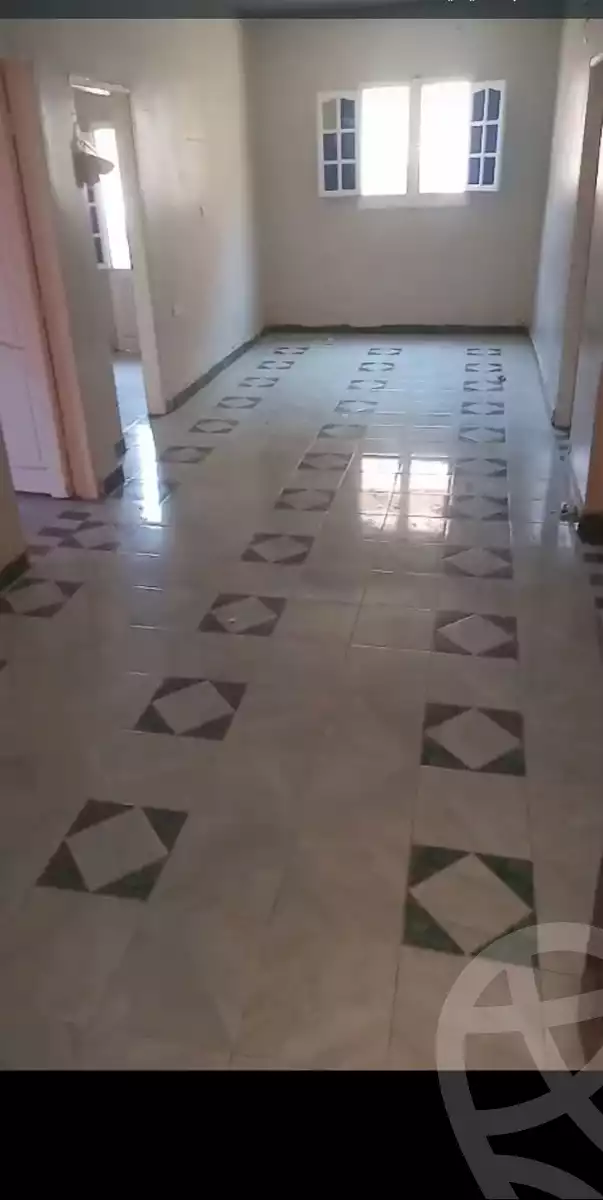 https://aqarmap.com.eg/en/listing/6125954-for-rent-cairo-el-haram-el-maryotya-el-orouba-st