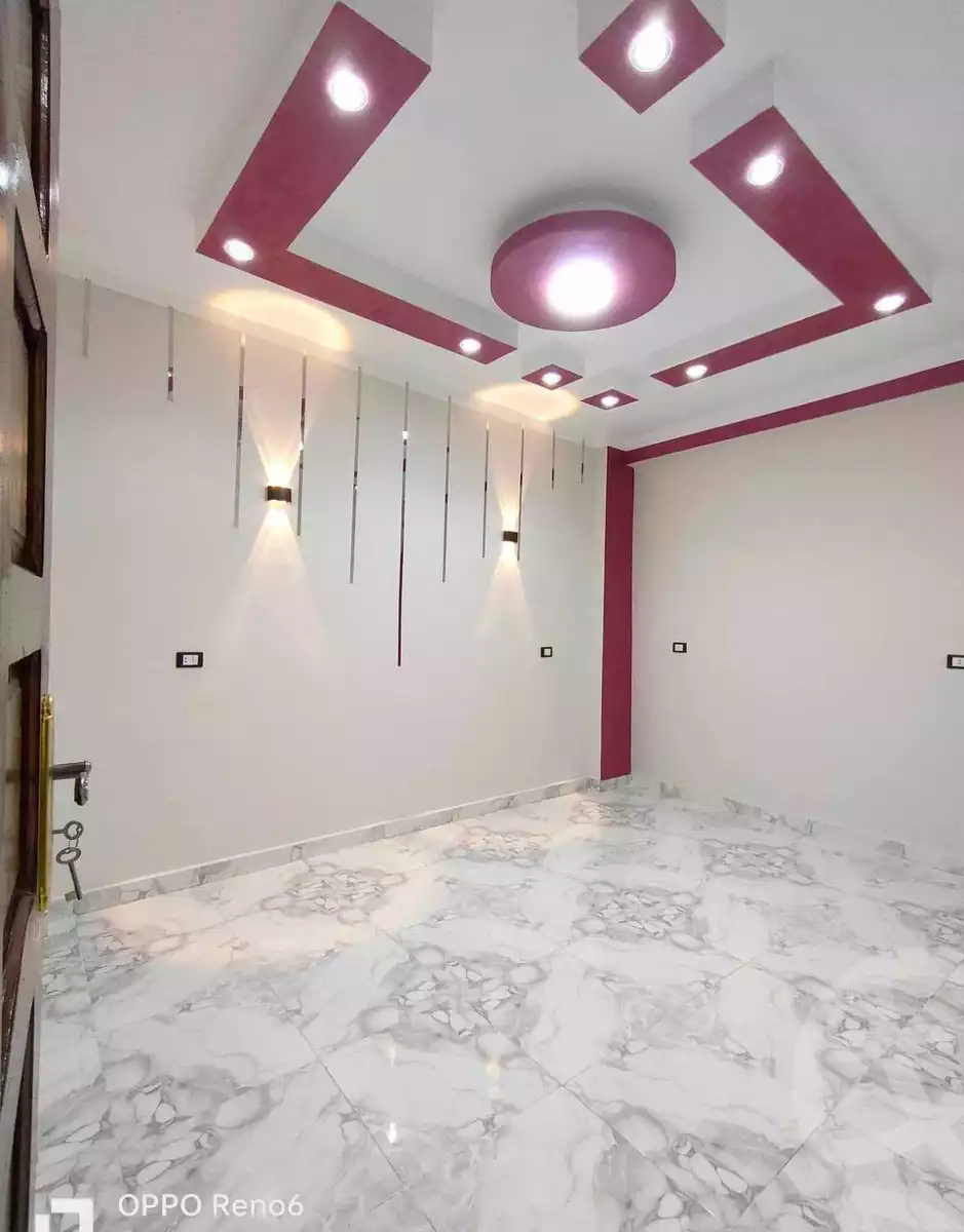 https://aqarmap.com.eg/en/listing/6125958-for-sale-qalyubia-shubra-el-khaima-om-bayoumi