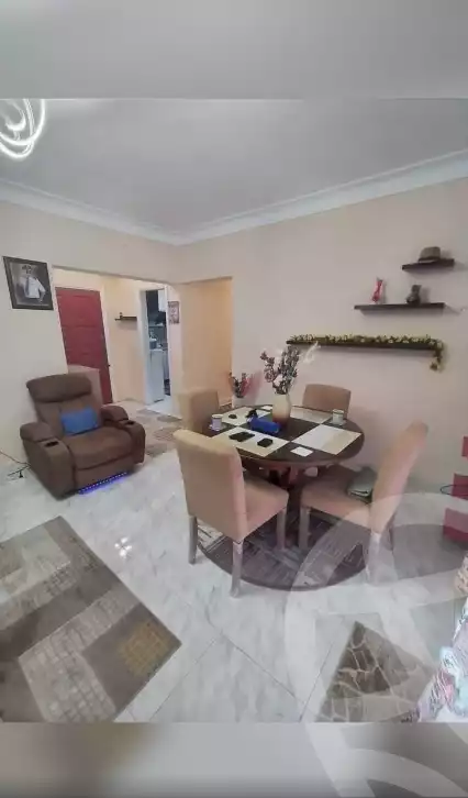 https://aqarmap.com.eg/en/listing/6125982-for-sale-alexandria-l-jmy-compounds-in-el-agamy-el-rawda-el-khadra