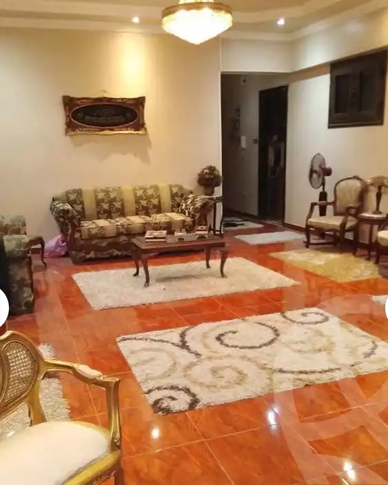 https://aqarmap.com.eg/en/listing/6125981-for-sale-dakahlia-mansoura-shr-ljl