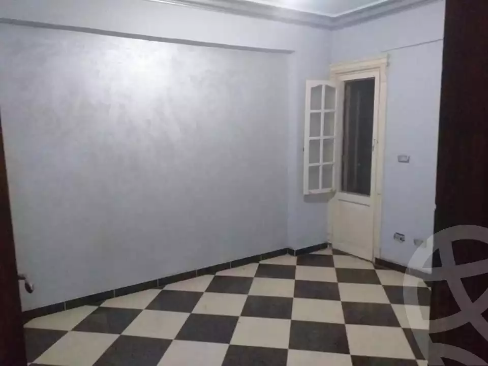https://aqarmap.com.eg/en/listing/6125994-for-sale-alexandria-lsywf-el-falki