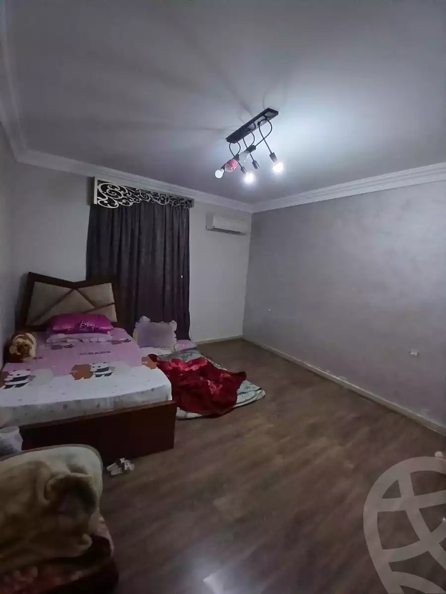 https://aqarmap.com.eg/en/listing/6126002-for-sale-cairo-el-zaytun-hlmy-lzytwn-shr-ly-bsh