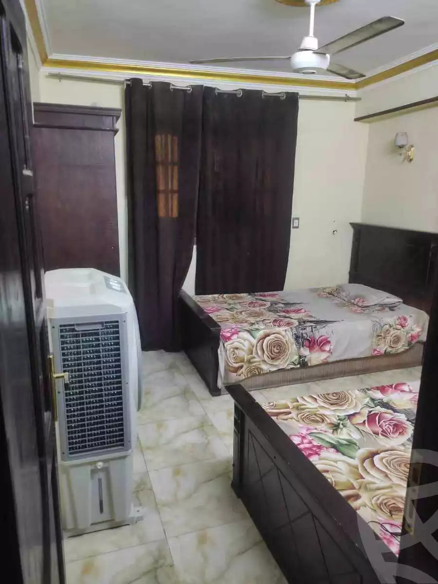 https://aqarmap.com.eg/ar/listing/6126027-for-rent-cairo-faisal-el-matbeaa-amr-ibn-al-aas-st