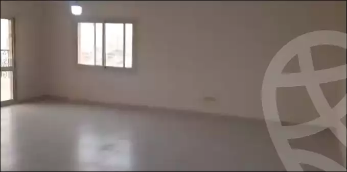 https://aqarmap.com.eg/en/listing/6126035-for-rent-cairo-nasr-city-hay-el-sefarat