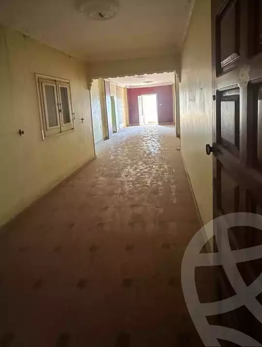https://aqarmap.com.eg/ar/listing/6126031-for-sale-dakahlia-mansoura-bd-lslm-rf