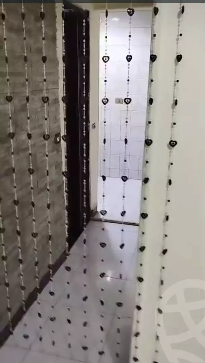 https://aqarmap.com.eg/en/listing/6126050-for-sale-cairo-ain-shams-assiut-st