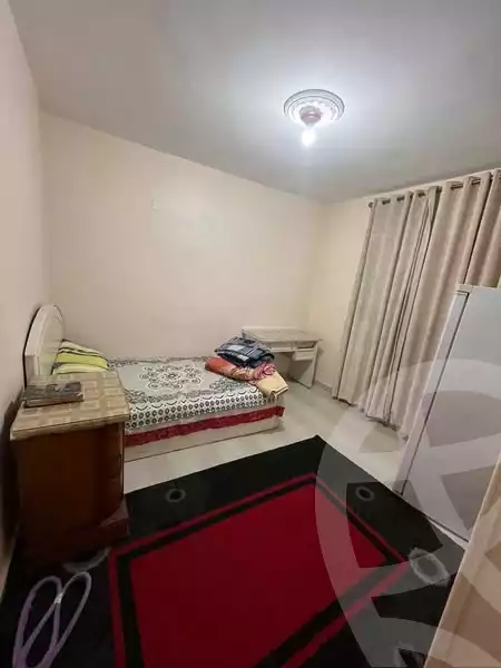 https://aqarmap.com.eg/en/listing/6126047-for-rent-cairo-heliopolis-ard-el-golf