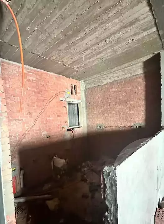 https://aqarmap.com.eg/en/listing/6126051-for-sale-dakahlia-mansoura-hay-el-ashgar