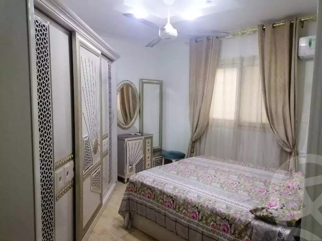 https://aqarmap.com.eg/ar/listing/6126045-for-rent-cairo-faisal-el-talbeya